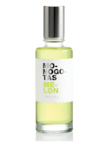 Perfume Monogotas Melon de Mercadona