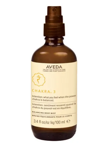 Imagen de Chakra 3 Equipoise