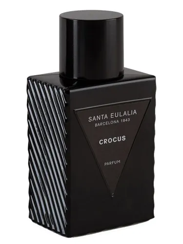 Imagen de Crocus Limited Edition