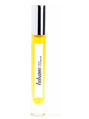 Perfume Calm de Belsans