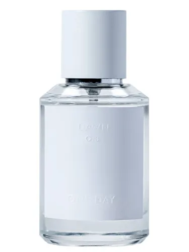 Perfume 013 Dawn de One Day