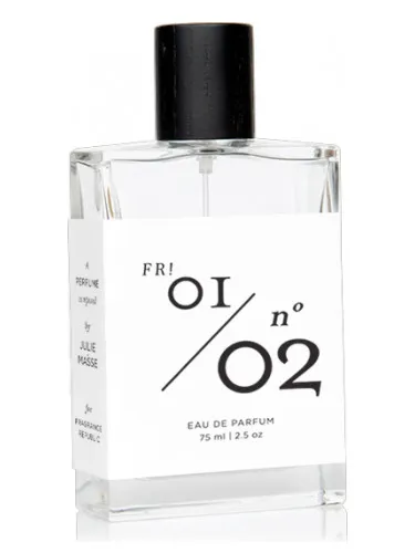 Imagen de 01 02 Vapeur de Tubereuse