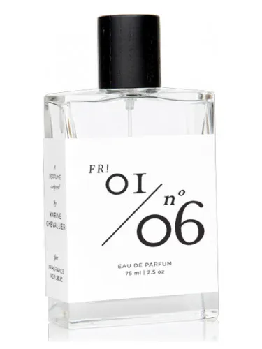 Imagen de 01 06 Lime Absolue