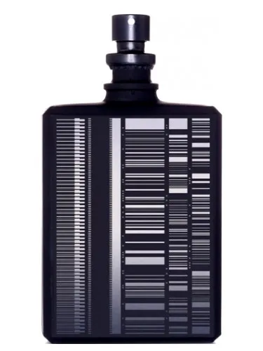 Imagen de Escentric 01 Limited Edition