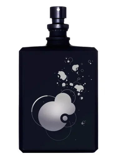 Imagen de Molecule 01 Limited Edition