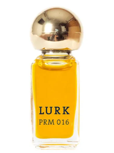 Imagen de PRM 016