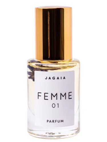 Imagen de Femme 01