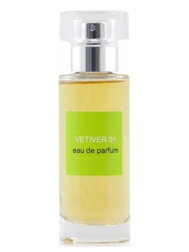 Imagen de Vetiver 01