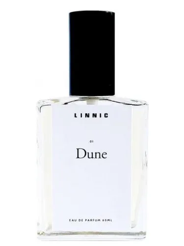 Imagen de Dune