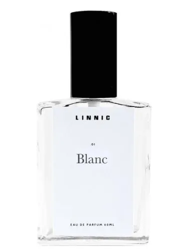 Imagen de Blanc
