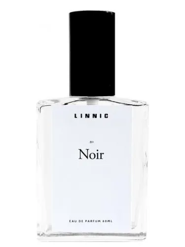 Imagen de Noir