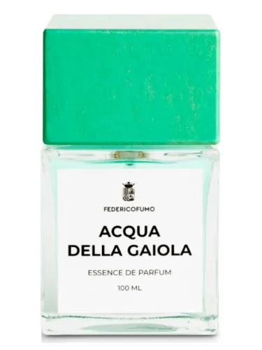 Imagen de Acqua Della Gaiola
