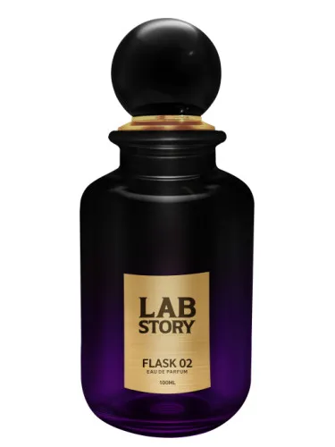 Imagen de Flask 02