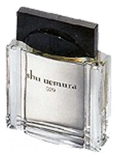 Imagen de Shu Uemura 029