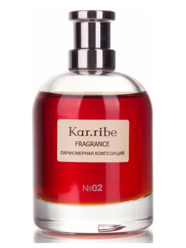 Imagen de Kar.ribe 02