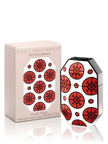 Imagen de Print Collection Stella 02 (2012)