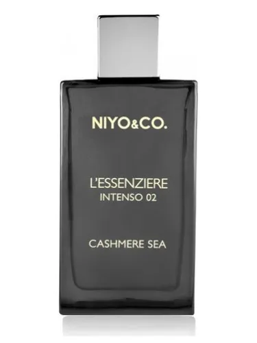 Imagen de L'essenziere intenso 02 Cashmere Sea