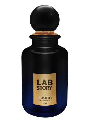 Imagen de Flask 03