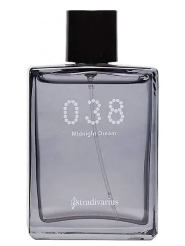 Imagen de N° 038 Midnight Dream
