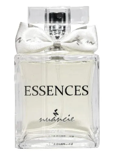 Perfume Essences 03 de Nuancielo