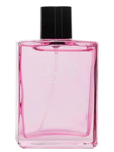 Imagen de N° 039 Glam Night