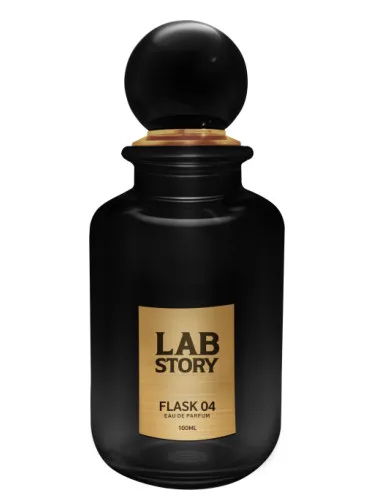 Imagen de Flask 04