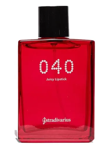 Imagen de N° 040 Juicy Lipstick