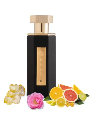 Perfume Reef 06 de Reef Perfumes