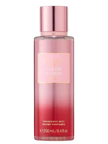 Imagen de Fleur Elixir No. 07