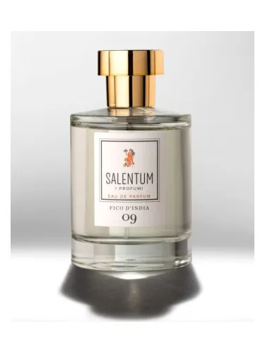 Perfume 09 Fico D'India de Salentum I Profumi