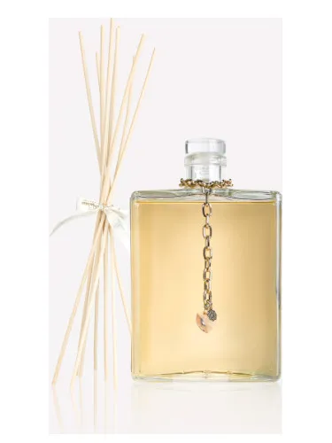 Imagen de VIRAHA - PARFUM HOME DÉCOR