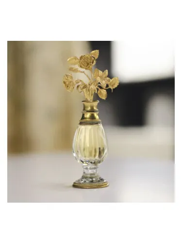 Perfume Diorissimo (2024) de Dior
