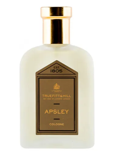 Imagen de Apsley