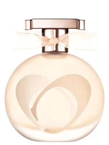 Perfume Love Eau Blush de Coach