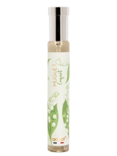 Perfume Muguet Coquet de Adopt Parfums