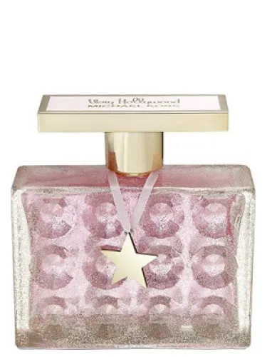 Perfume Very Hollywood Sparkling de Michael Kors