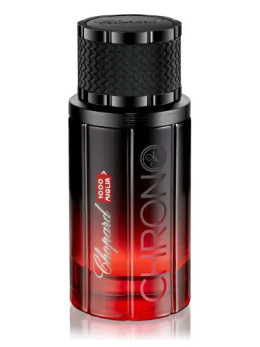 Perfume 1000 Miglia Chrono de Chopard