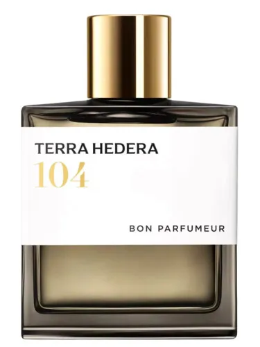 Imagen de 104 Terra Hedera