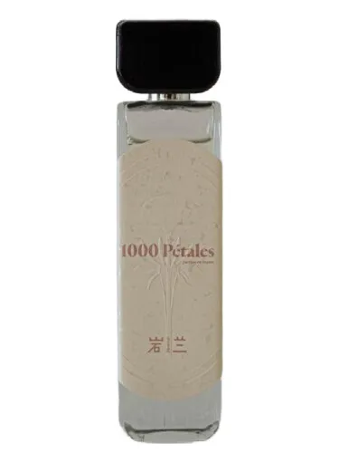 Perfume 1000 Pétales 荔枝 (Parfum en Brume) de Aromag 岩兰