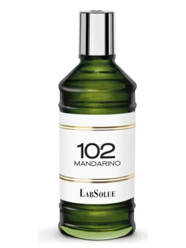 Imagen de 102 Mandarino