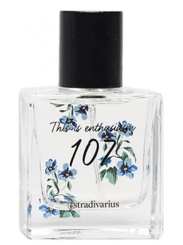 Imagen de 107 This Is Entusiasm