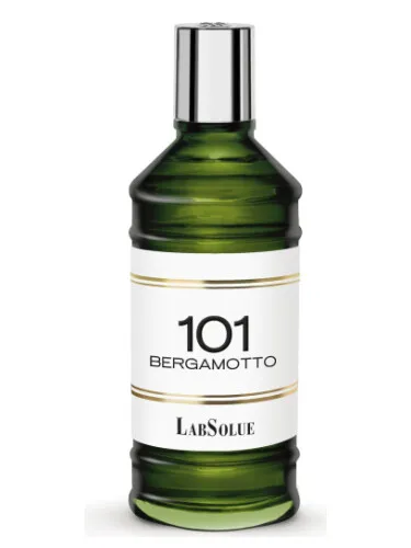 Imagen de 101 Bergamotto
