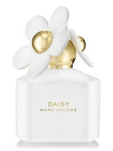 Perfume Daisy 10th Anniversary Edition de Marc Jacobs
