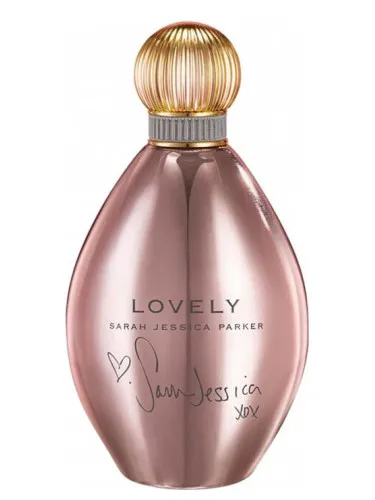 Imagen de Lovely 10th Anniversary Edition