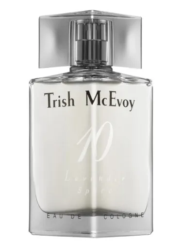 Imagen de N° 10 Lavender Spice