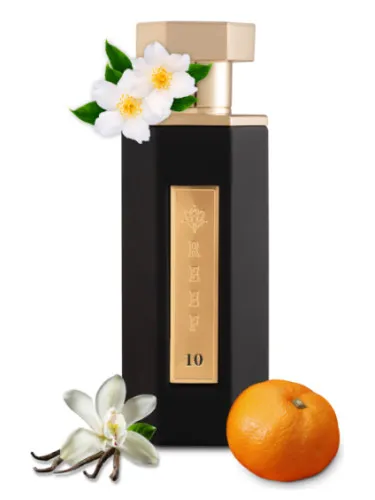 Perfume Reef 10 de Reef Perfumes
