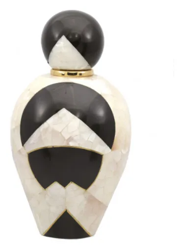 Perfume Meili 10 de Atelier d'Artistes By Alexandre.J