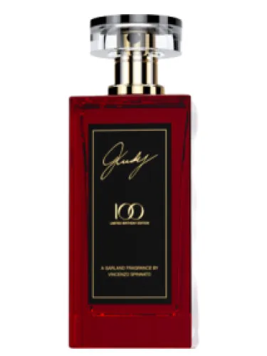 Perfume Judy Garland 100th Birthday de Judy Garland