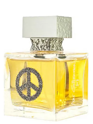 Perfume Art Collection 101 de M. Micallef