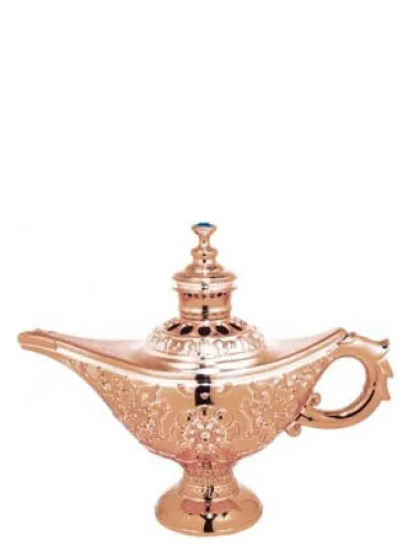 Perfume Magical Lamp 1001 Night de Jean-Pierre Sand